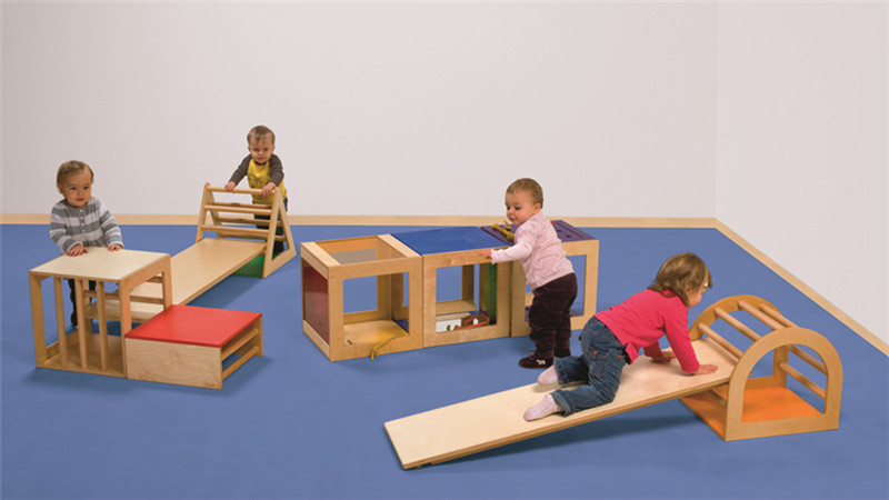 BBunion性格研究院,赋予孩子幸福的能力 BBunion性格研究院,赋予孩子幸福的能力