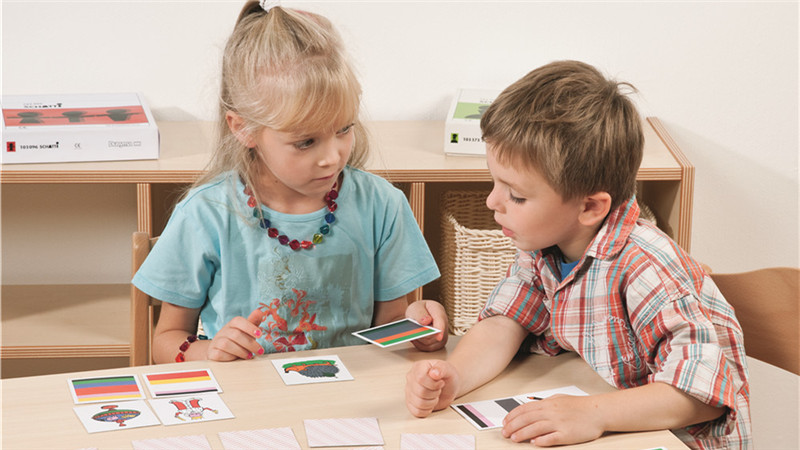 BBunion性格研究院,赋予孩子幸福的能力 BBunion性格研究院,赋予孩子幸福的能力