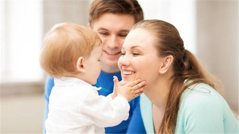 父母行为对孩子性格的影响--从杭州纵火案的涉事保姆引发的深思 父母行为对孩子性格的影响--从杭州纵火案的涉事保姆引发的深思