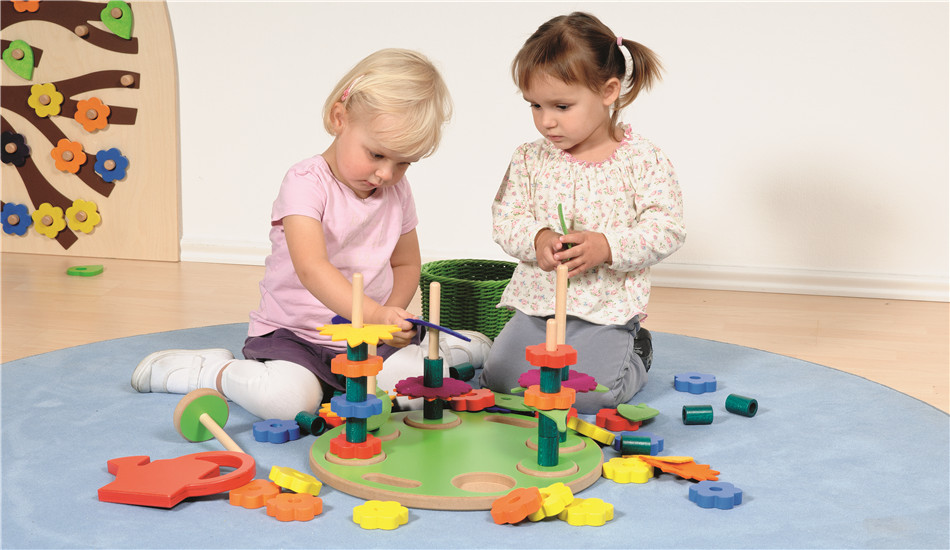 透过《都挺好》看性格教育:教育人就是要形成人的性格 透过《都挺好》看性格教育:教育人就是要形成人的性格