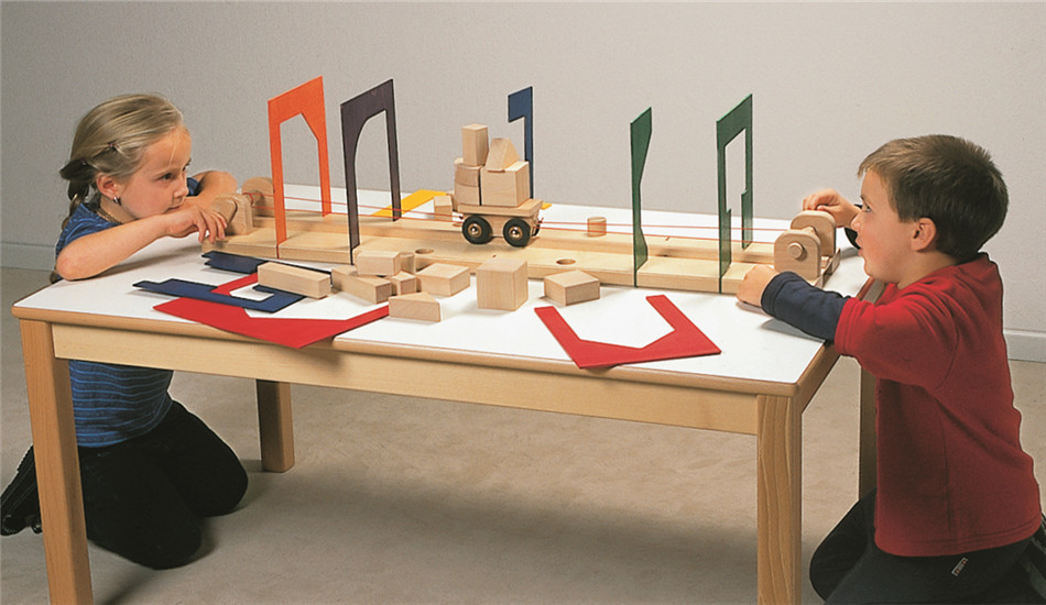 透过《都挺好》看性格教育:教育人就是要形成人的性格 透过《都挺好》看性格教育:教育人就是要形成人的性格