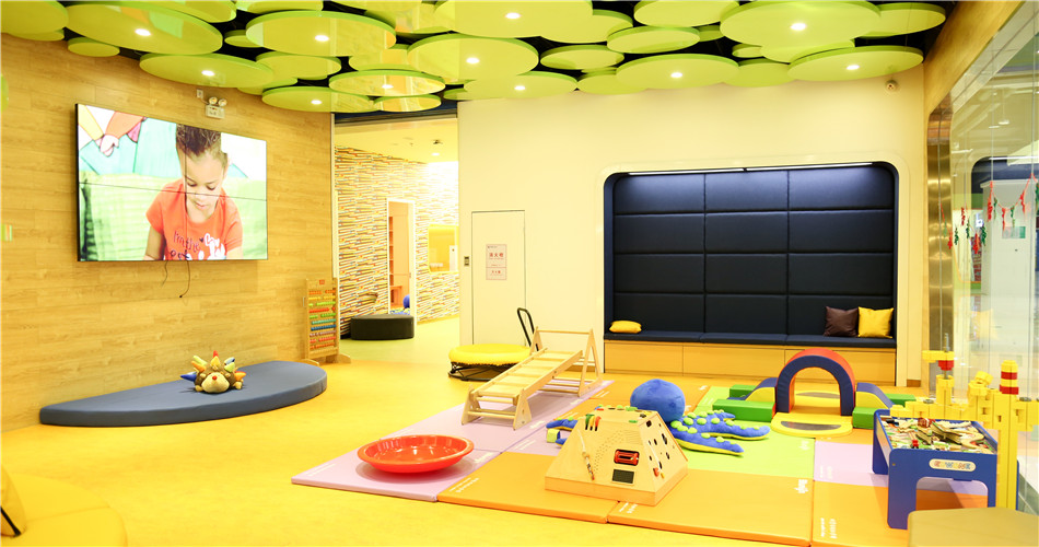 透过《都挺好》看性格教育:教育人就是要形成人的性格 透过《都挺好》看性格教育:教育人就是要形成人的性格